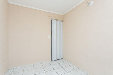 Apartamento para alugar com 56m², 2 quartos e 1 vagaQuarto 1 