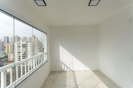 Studio à venda com 19m², 1 quarto e sem vagaStúdio