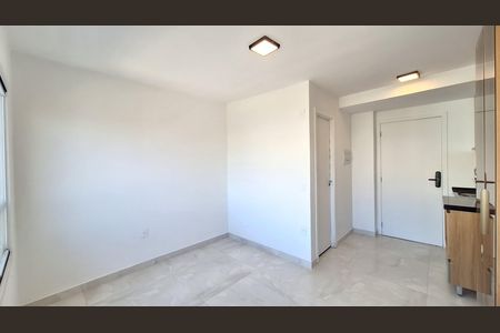 Studio de apartamento à venda com 1 quarto, 19m² em Água Branca, São Paulo