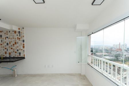 Stúdio de kitnet/studio à venda com 1 quarto, 19m² em Água Branca, São Paulo