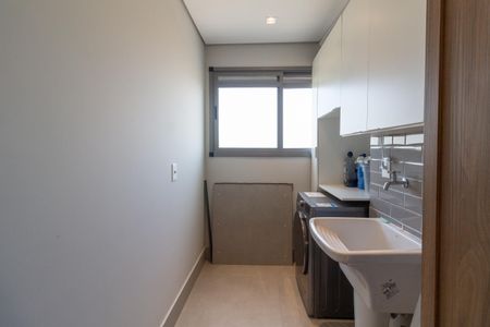 Apartamento à venda com 73m², 2 quartos e 1 vagaÁrea de Serviço