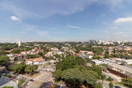 Apartamento à venda com 73m², 2 quartos e 1 vagaVista