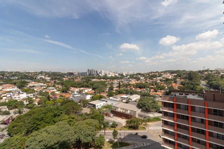 Apartamento à venda com 73m², 2 quartos e 1 vagaVista