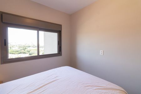 Apartamento à venda com 73m², 2 quartos e 1 vagaQuarto 2 - Suíte