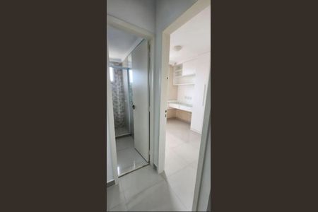 Apartamento para alugar com 84m², 3 quartos e 2 vagas Apartamento para alugar com 84m², 3 quartos e 2 vagasQuarto