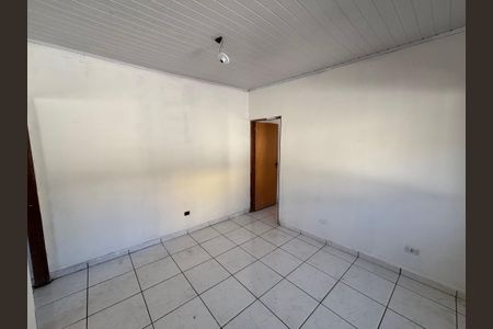 Casa para alugar com 55m², 1 quarto e sem vagaSala