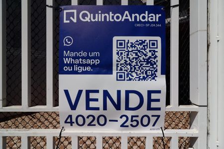 Casa à venda com 73m², 3 quartos e 2 vagasPlaquinha