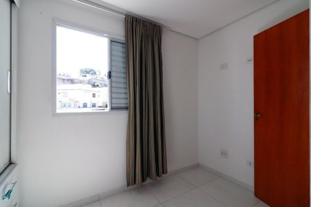 Casa à venda com 73m², 3 quartos e 2 vagasQuarto 2