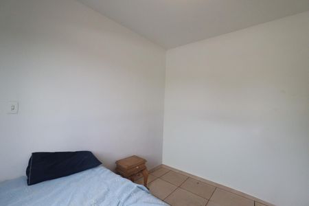 Apartamento para alugar com 48m², 2 quartos e 1 vaga Apartamento para alugar com 48m², 2 quartos e 1 vagaQuarto 2