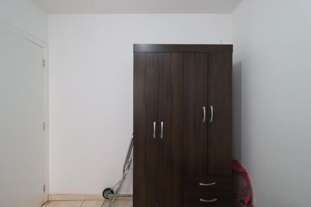 Apartamento para alugar com 48m², 2 quartos e 1 vaga Apartamento para alugar com 48m², 2 quartos e 1 vagaQuarto 1