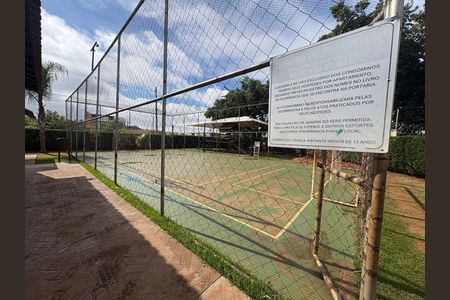 Apartamento para alugar com 48m², 2 quartos e 1 vaga Apartamento para alugar com 48m², 2 quartos e 1 vagaQuadra Esportiva