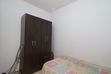 Apartamento para alugar com 48m², 2 quartos e 1 vaga Apartamento para alugar com 48m², 2 quartos e 1 vagaQuarto 1