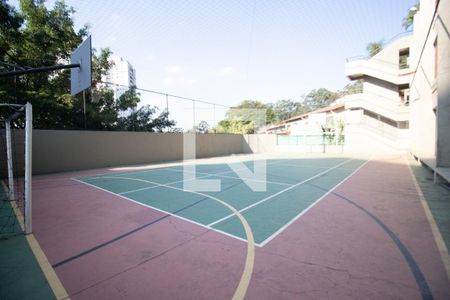 Apartamento à venda com 140m², 4 quartos e 3 vagas Apartamento à venda com 140m², 4 quartos e 3 vagasQuadra