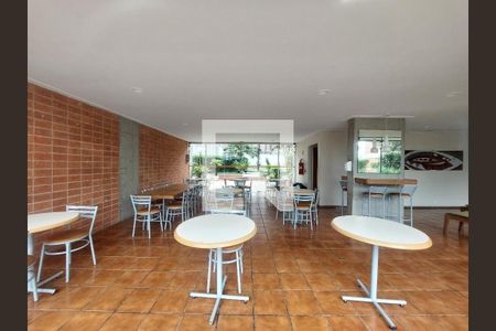 Apartamento à venda com 140m², 4 quartos e 3 vagas Apartamento à venda com 140m², 4 quartos e 3 vagassalão de festas