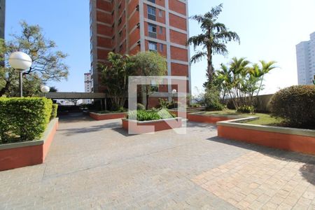 Apartamento à venda com 140m², 4 quartos e 3 vagas Apartamento à venda com 140m², 4 quartos e 3 vagasÁrea comum