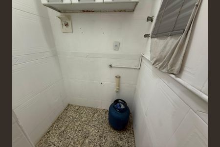 Apartamento à venda com 1 quarto, 50m² em Centro, Belo Horizonte