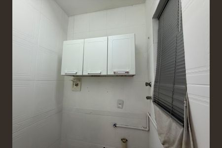 Apartamento à venda com 1 quarto, 50m² em Centro, Belo Horizonte