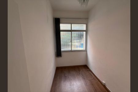 Apartamento à venda com 1 quarto, 50m² em Centro, Belo Horizonte