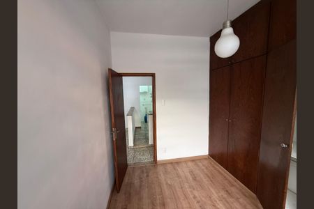 Apartamento à venda com 1 quarto, 50m² em Centro, Belo Horizonte