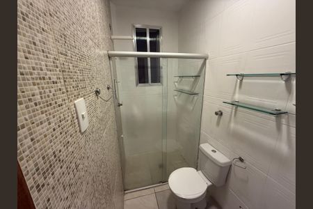 Apartamento à venda com 1 quarto, 50m² em Centro, Belo Horizonte