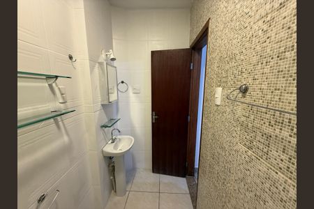 Apartamento à venda com 1 quarto, 50m² em Centro, Belo Horizonte