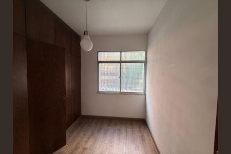 Apartamento à venda com 1 quarto, 50m² em Centro, Belo Horizonte