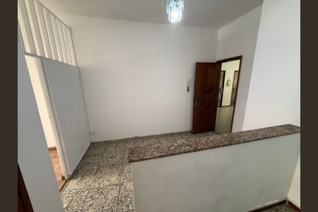 Apartamento à venda com 1 quarto, 50m² em Centro, Belo Horizonte
