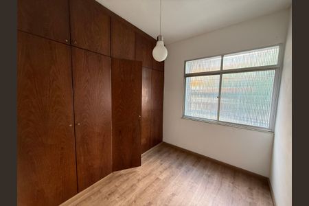 Apartamento à venda com 1 quarto, 50m² em Centro, Belo Horizonte