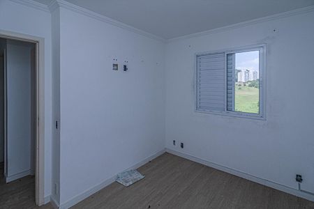 Apartamento à venda com 46m², 2 quartos e 1 vagaquarto 2_2