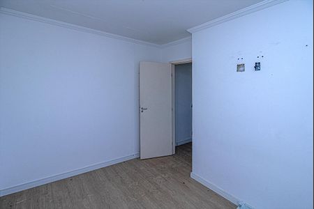 Apartamento à venda com 46m², 2 quartos e 1 vagaquarto 2_4