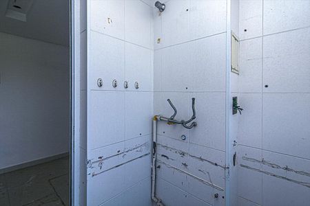 Apartamento à venda com 46m², 2 quartos e 1 vagaárea de serviço_3