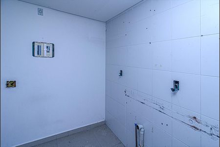 Apartamento à venda com 46m², 2 quartos e 1 vagacozinha_3