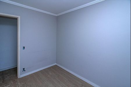 Apartamento à venda com 46m², 2 quartos e 1 vagaquarto 1_3