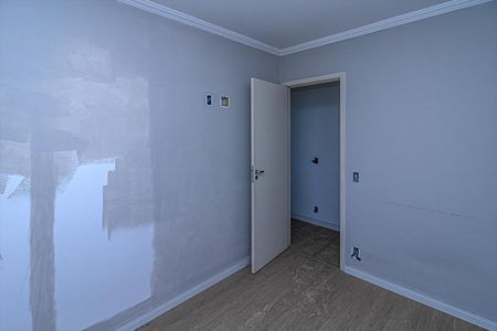 Apartamento à venda com 46m², 2 quartos e 1 vagaquarto 1_4