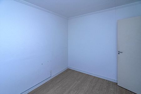 Apartamento à venda com 46m², 2 quartos e 1 vagaquarto 2_3