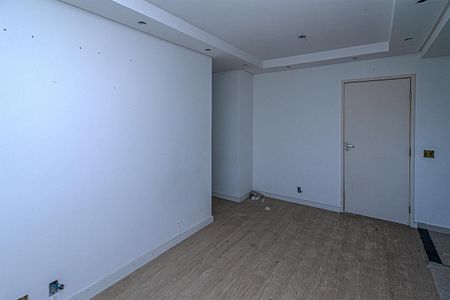 Apartamento à venda com 46m², 2 quartos e 1 vagasala_4