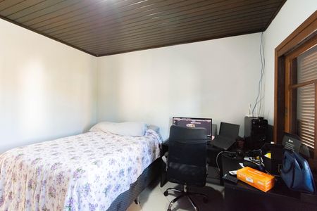 Casa à venda com 118m², 3 quartos e 2 vagas