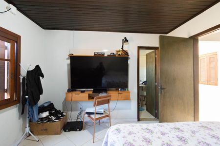 Casa à venda com 118m², 3 quartos e 2 vagas