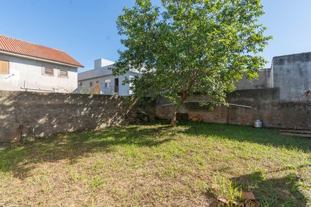 Casa à venda com 118m², 3 quartos e 2 vagas