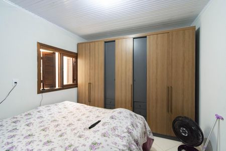 Casa à venda com 3 quartos, 118m² em Harmonia, Canoas