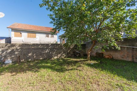 Casa à venda com 118m², 3 quartos e 2 vagas