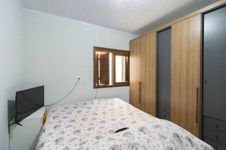 Casa à venda com 3 quartos, 118m² em Harmonia, Canoas