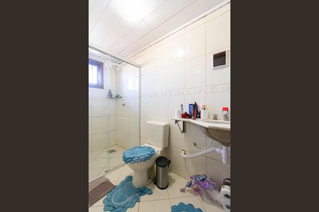 Casa à venda com 118m², 3 quartos e 2 vagas