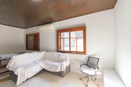 Casa à venda com 3 quartos, 118m² em Harmonia, Canoas