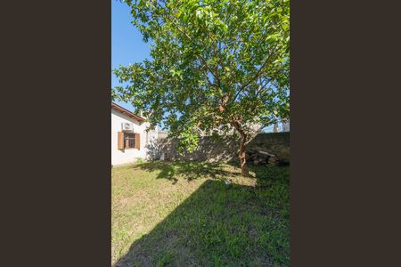 Casa à venda com 118m², 3 quartos e 2 vagas
