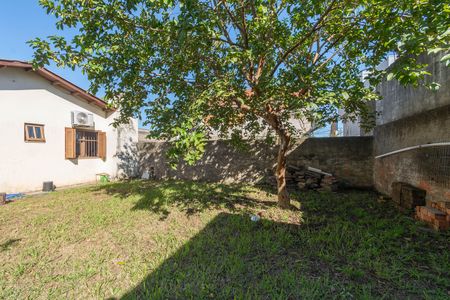 Casa à venda com 118m², 3 quartos e 2 vagas