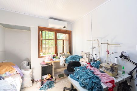 Casa à venda com 118m², 3 quartos e 2 vagas