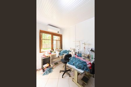 Casa à venda com 118m², 3 quartos e 2 vagas
