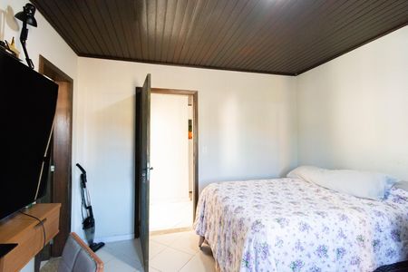 Casa à venda com 118m², 3 quartos e 2 vagas