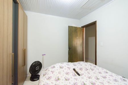 Casa à venda com 118m², 3 quartos e 2 vagas